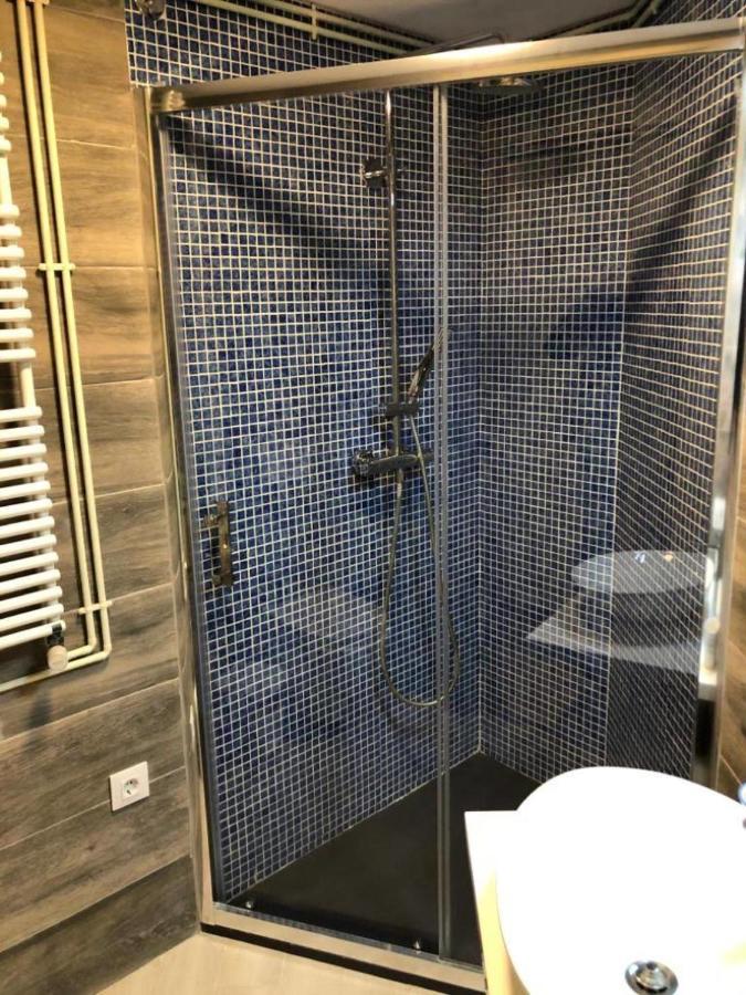 Apartamentos Betren Priviletge Gran מראה חיצוני תמונה